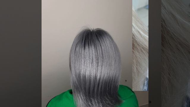 SlideShow_22_19_43.mp4