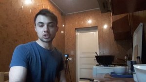 СУП С МАШЕМ И КУРИЦЕЙ диетический