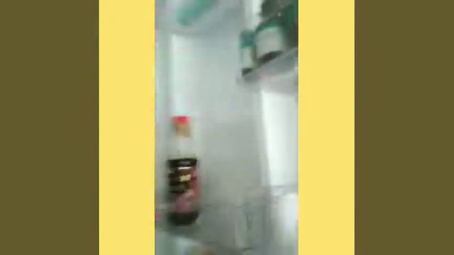 Кароче говоря родители уехали на дачу без меня! смотреть онлайн