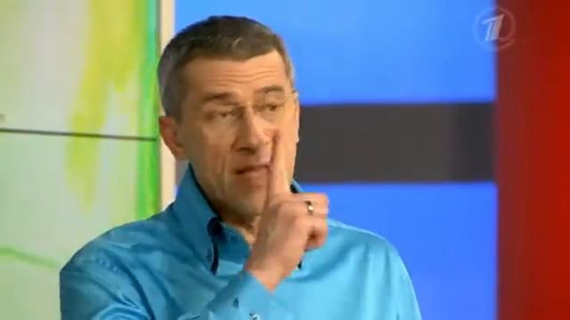 Электрическая зубная щетка. Инструкция к применению смотреть онлайн