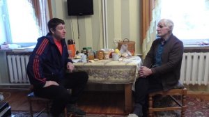 Миленин М И / Как правильно водить пчёл / Клешеводы.