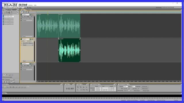 Ep.051. 가성비 헤드폰의 최강자가 돌아왔다! ANKER Soundcore Life Q35! (+ 액티브 노이즈 캔슬링의 원리와 기타 용어 설명) смотреть онлайн