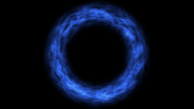 WarFleets test 0004 | Stargate Test #1 смотреть онлайн