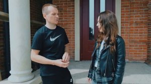 Недорогой облицовочный кирпич. Аналог кирпича ручной формовки. Волгодонский кирпич