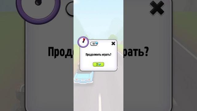 Прохождение Игры МОЙ ГОВОРЯЩИЙ ТОМ — Начало #18