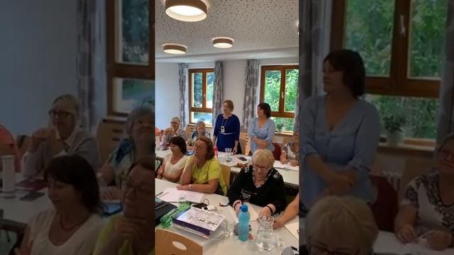 Жанат Кожамжаров как уйти от Борьбы миссии 5 Сюцай