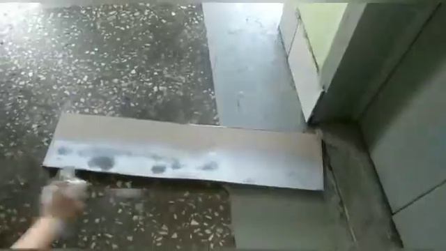 Как из картона сделать синтезатор. смотреть онлайн