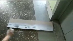 Как из картона сделать синтезатор.