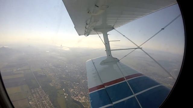 Тандем №1 смотреть онлайн