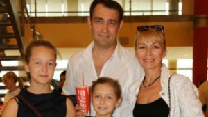 КТО ЖЕНА И ЕСТЬ ЛИ ДЕТИ У КОНСТАНТИНА ЮШКЕВИЧА? АКТЕР СЕРИАЛА БАЛАБОЛ 5 СЕЗОН (2021)