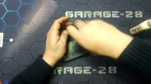 ЭЛЕКТРОНИКА 24-01 ИГРУШКИ СССР ОЖИВЛЯЕМ РЕМОНТ МИККИ МАУС ЭЛЕКТРОННАЯ ИГРА ДЛЯ ДЕТЕЙ СОЮЗ СССР