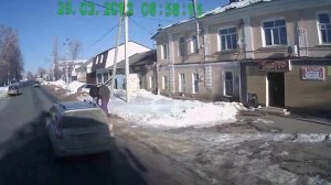 неадекват Н963ВА48 г. Усмань