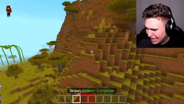 MOD EXTREM: Creaturi Gigantice Din Filme În Minecraft ! (Godzilla, King Kong, Megalodon) смотреть онлайн