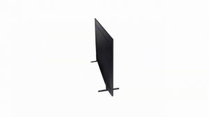 Отзыв от реального владельца телевизора Samsung UE55RU8000U 54.6 дюйма телик класс