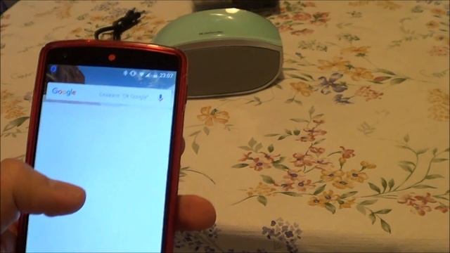 Defender Moon Solo. Обзор портативной bluetooth колонки смотреть онлайн