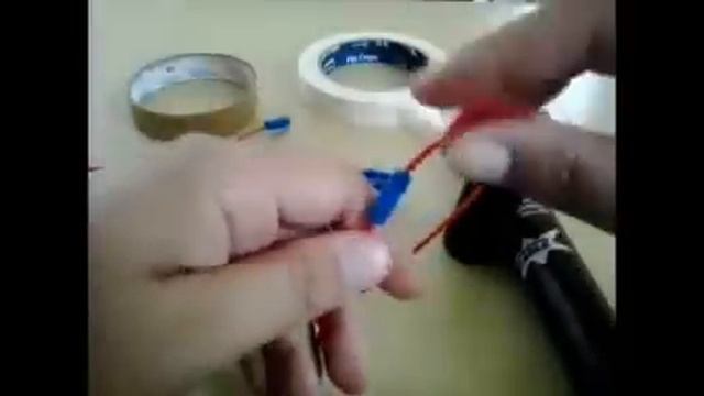 Montagem de Indoor - Gerb смотреть онлайн