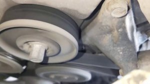 Kia ceed 2008 периодически кушает масло , пробег 240000км