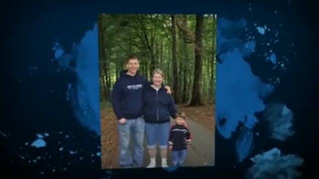 Nikon D5000 Review: Photos from Germany - Hawaii - Wheaton IL смотреть онлайн