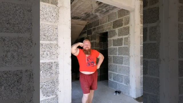 Арболит Юг Строим Дома под ключ из Арболитовых блоков в Краснодарском крае и в Крыму смотреть онлайн