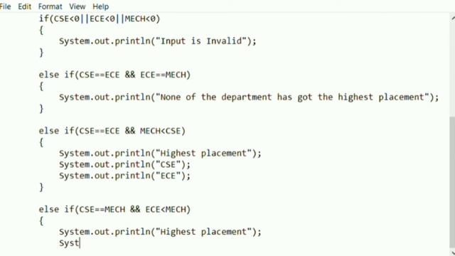 Java || Highest Placement Complete Program || Most required logic смотреть онлайн