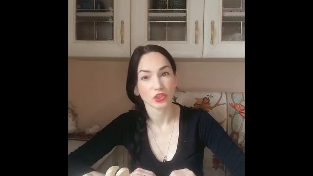 В какой валюте вы храните вашу самооценку? День 5 смотреть онлайн