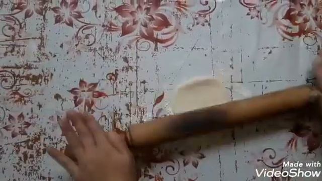 Чебуреки: САМЫЙ простой и удачный рецепт теста на чебуреки! Сочные, хрустящие и пузырчатые чебуреки смотреть онлайн