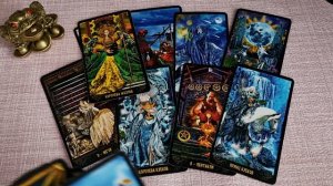 ЕГО МЫСЛИ ПОСЛЕ ПЕРВОЙ ВАШЕЙ ВСТРЕЧИ❓️👫