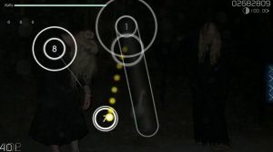 КАК СДЕЛАТЬ БУКЕТ ИЗ ВОЗДУШНЫХ ШАРОВ?