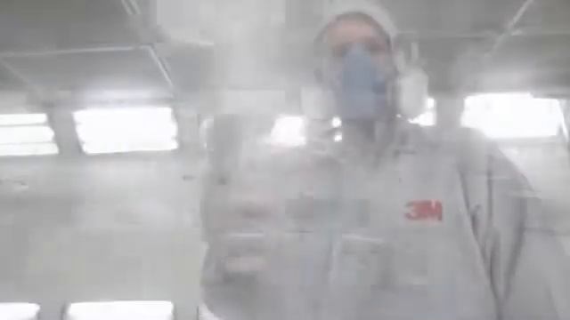 Кофемашина Jura Impressa J95 Carbon смотреть онлайн