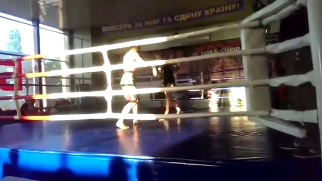 Турнир по панкратиону на Украине 07 06 2015 смотреть онлайн