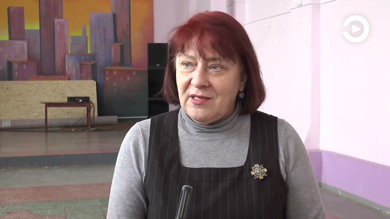 В Каменку  пришла «Сурская весна»