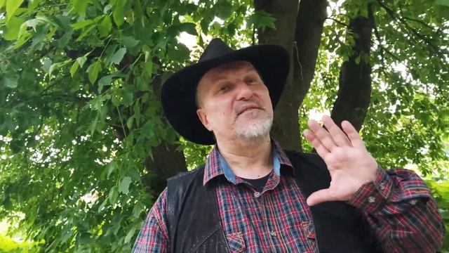 После утренней молитвы в Туле! #Суббота 2021.06.12 #АрхиепископСергейЖуравлев #ШаббатШалом שבת שלו смотреть онлайн