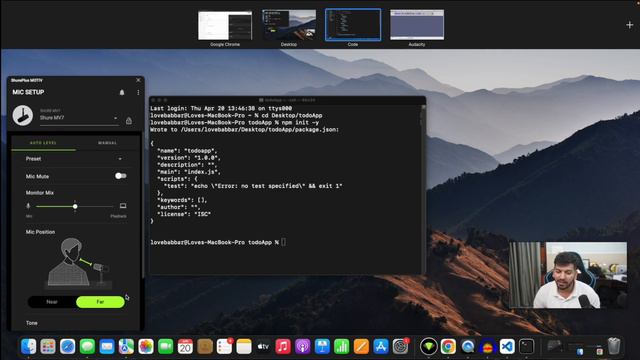 136 - BD - Class 2 смотреть онлайн