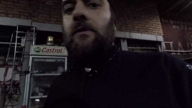 Форд Мондео 4 | Система охлаждения и не только ? смотреть онлайн