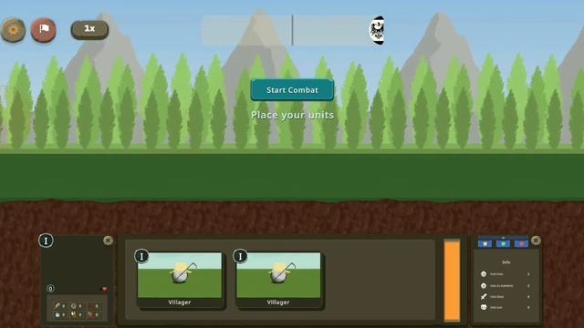 How to unlock Prussia countryball (Countryballs at war)
