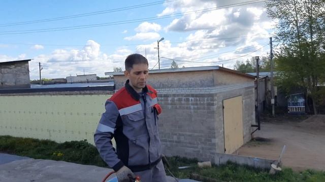 Линокром РЕМ. Обзор материала. смотреть онлайн