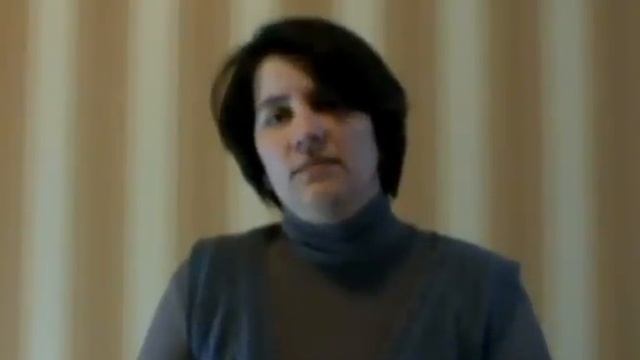 Снятие стресса (Зеленая полянка) смотреть онлайн