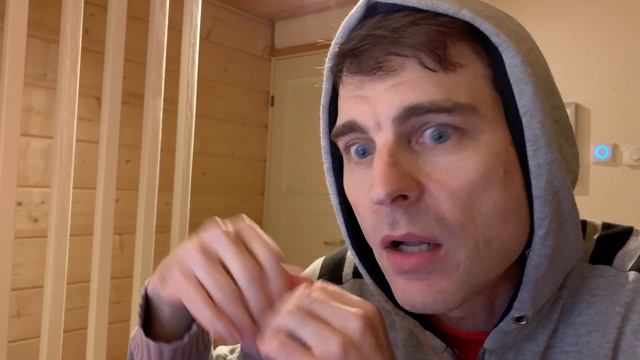 Tech: Mikrotik over Ubiquiti | one BIG reason☝️ смотреть онлайн