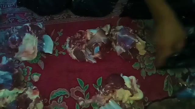 KURBAN BAYRAMININ 1 GÜNÜ / 1 ДЕНЬ ПРАЗДНИК КУРБАН БАЙРАМ . смотреть онлайн