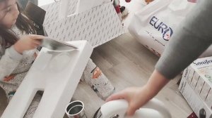 ПОДАРКИ НА НОВОСЕЛЬЕ ??ЧТО ПОДАРИЛИ НА НОВОСЕЛЬЕ ??