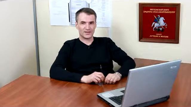 Стоимость сертификации - стандартизация и сертификация продукции, стоимость сертификации смк
