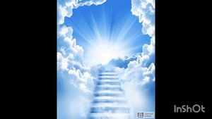 Мы у берега земного