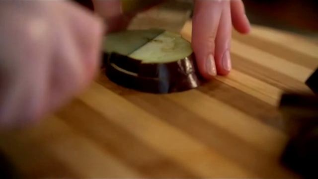 Макароны с фасолью и овощами: рецепты от Алейки смотреть онлайн