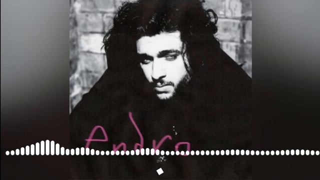 Andro-как не любит твой глаза (музыка 2022) смотреть онлайн