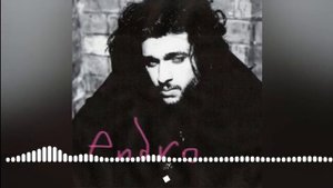 Andro-как не любит твой глаза (музыка 2022)