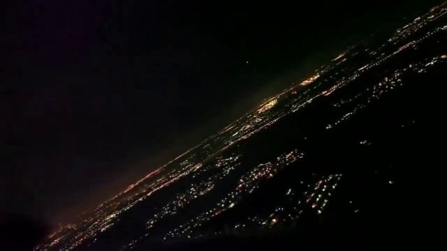 Эти знаки зодиака склонны к изменам в отношениях смотреть онлайн