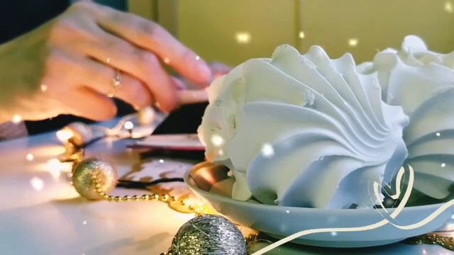 ? Джанни РОДАРИ смотреть онлайн