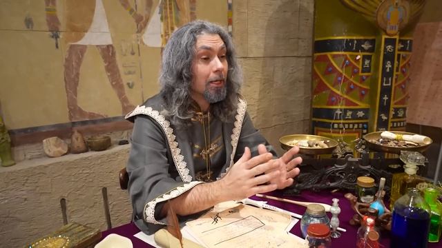 24 Часа в ШКОЛЕ МАГИИ ! смотреть онлайн