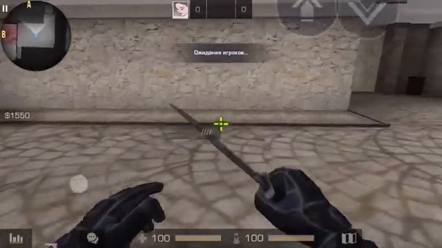 Standoff 2 - ОБЗОР ОБНОВЛЕНИЯ 0.9.7 - 0.9.6, ПРОВАЛ? НОВАЯ КАРТА!