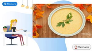 Пивной суп с сыром Чеддер. Рецепты с фото простые и вкусные